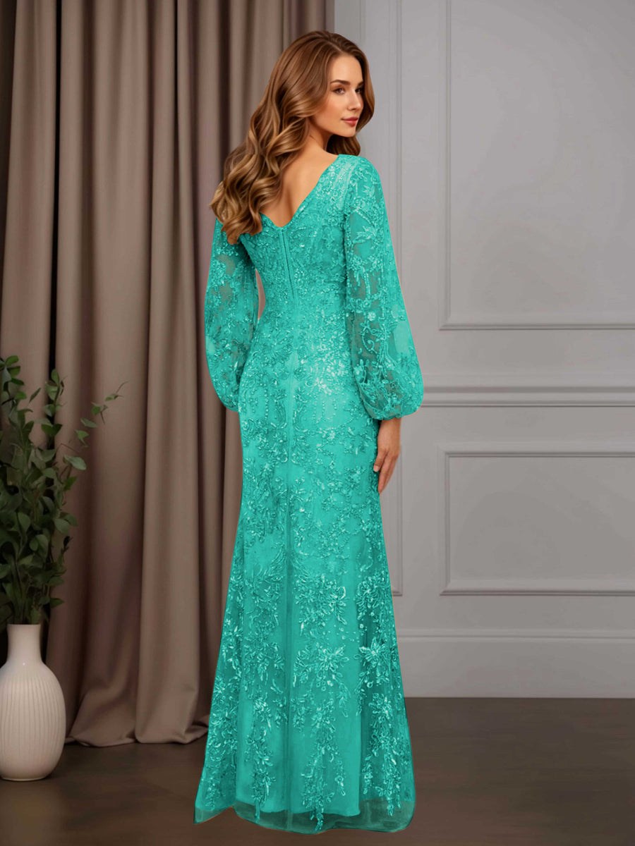#color_Turquoise