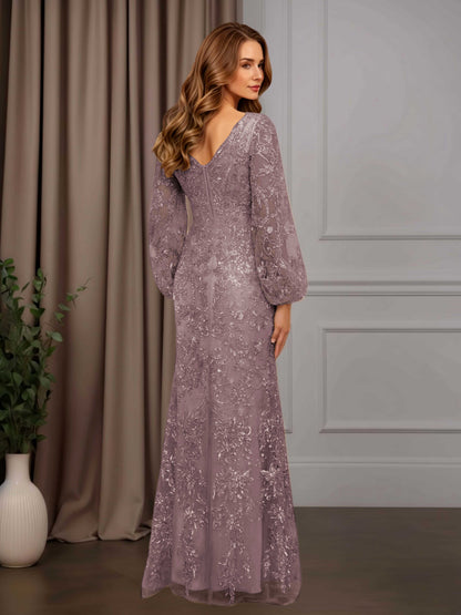 #color_Vintage Mauve