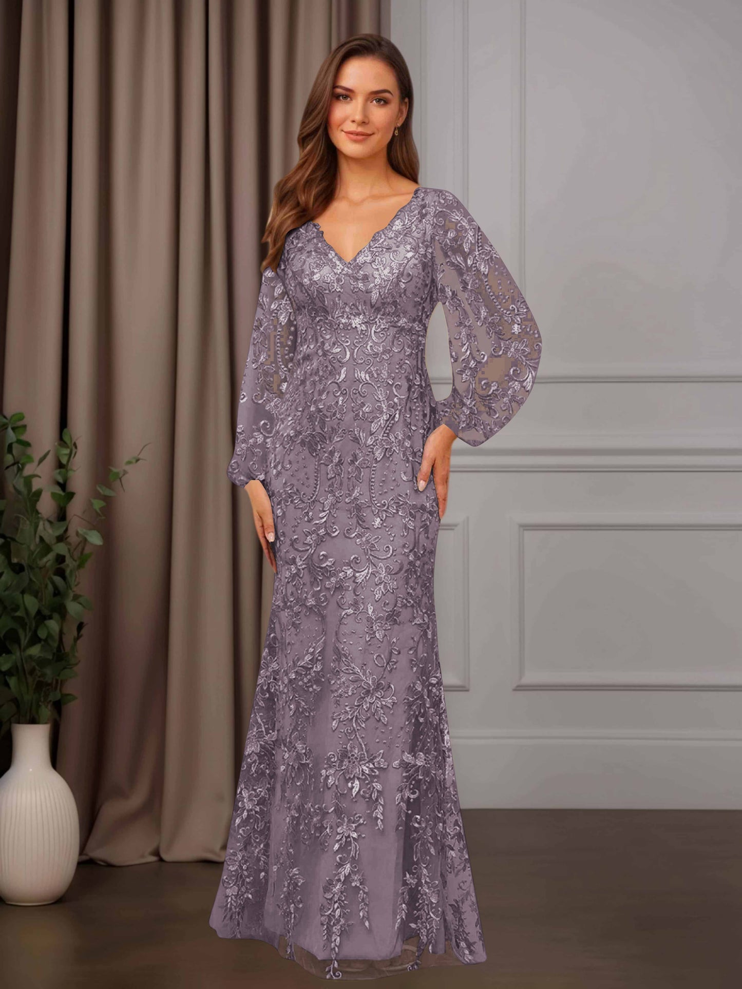 #color_Wisteria