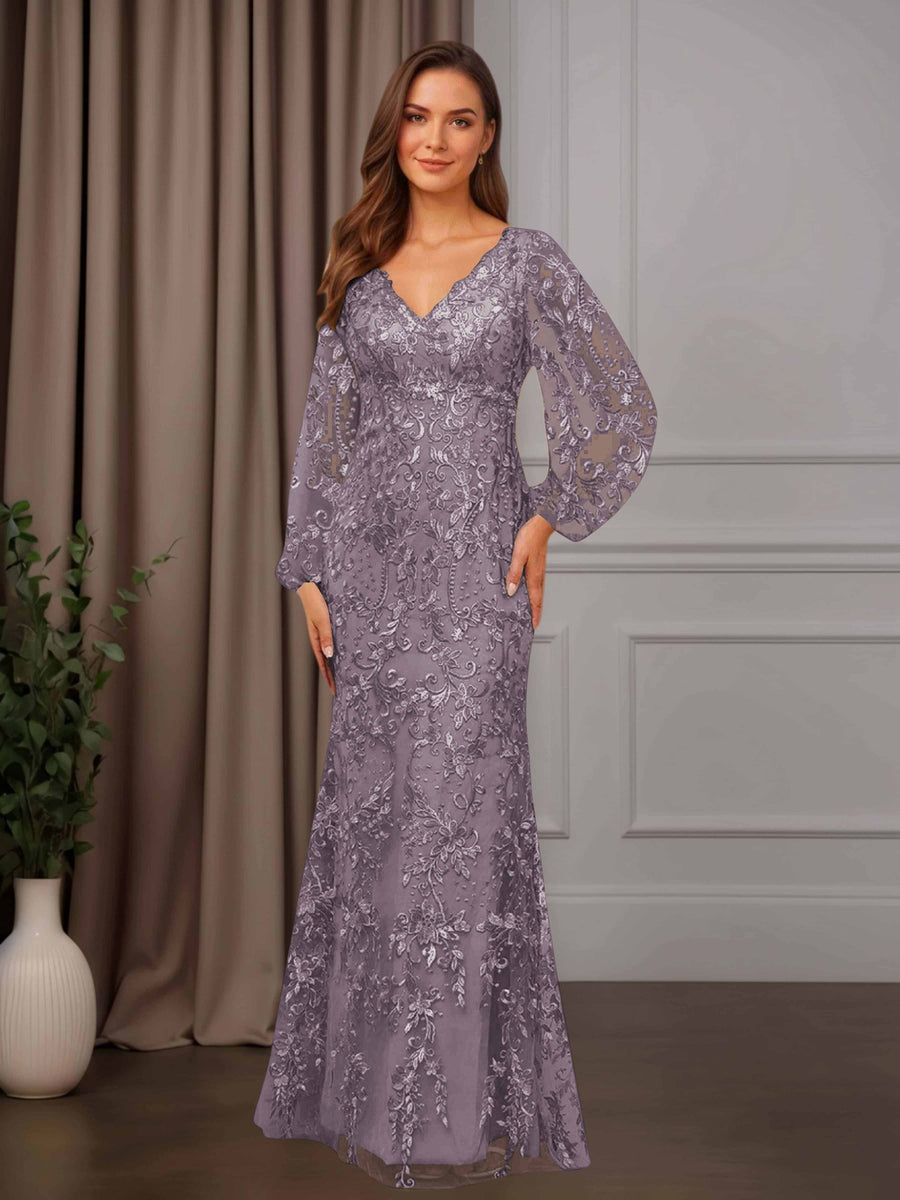 #color_Wisteria
