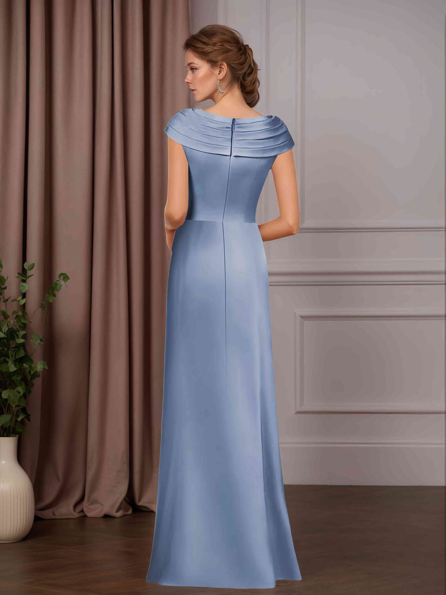 #color_Navy Blue