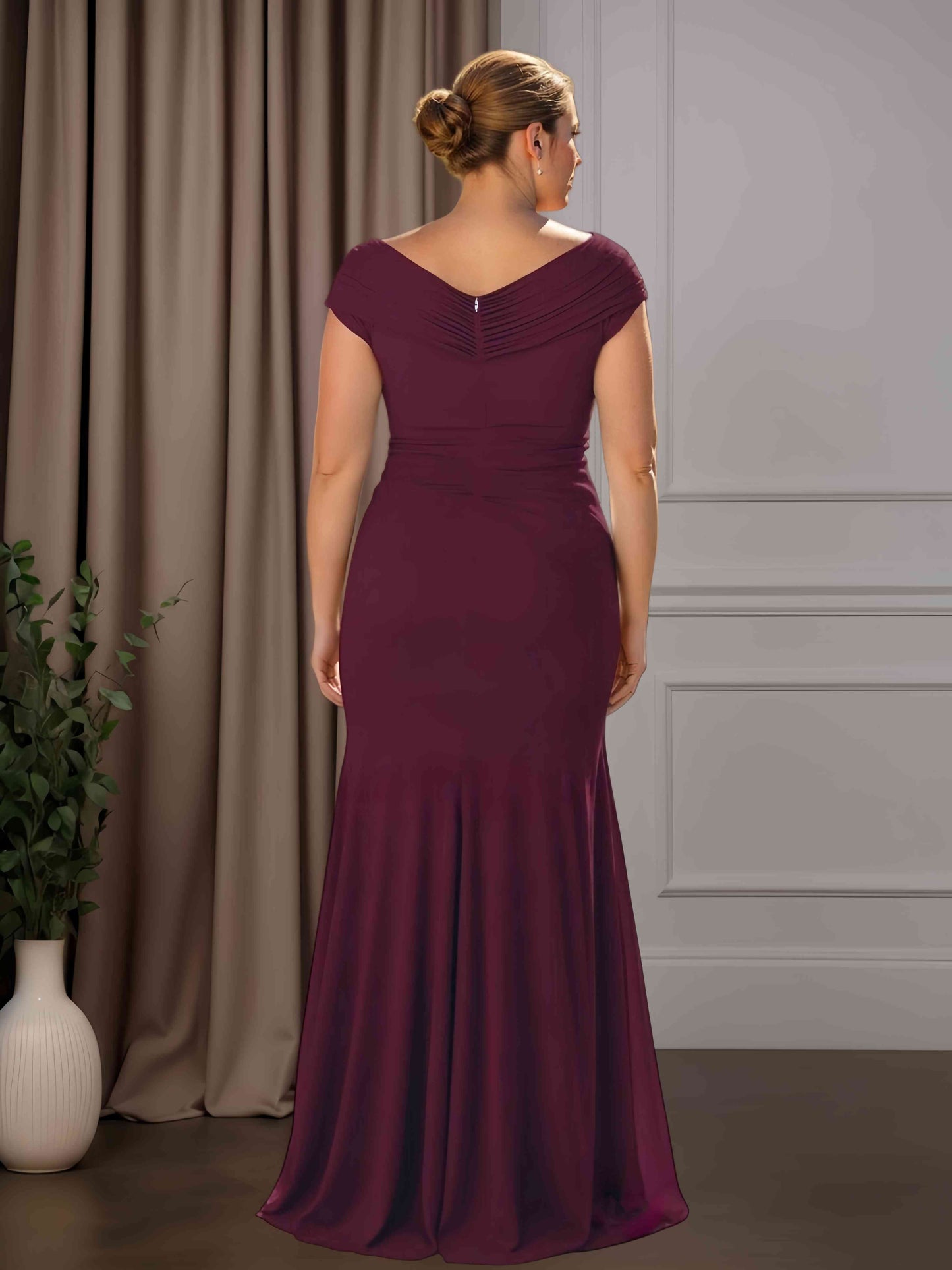 #color_Burgundy
