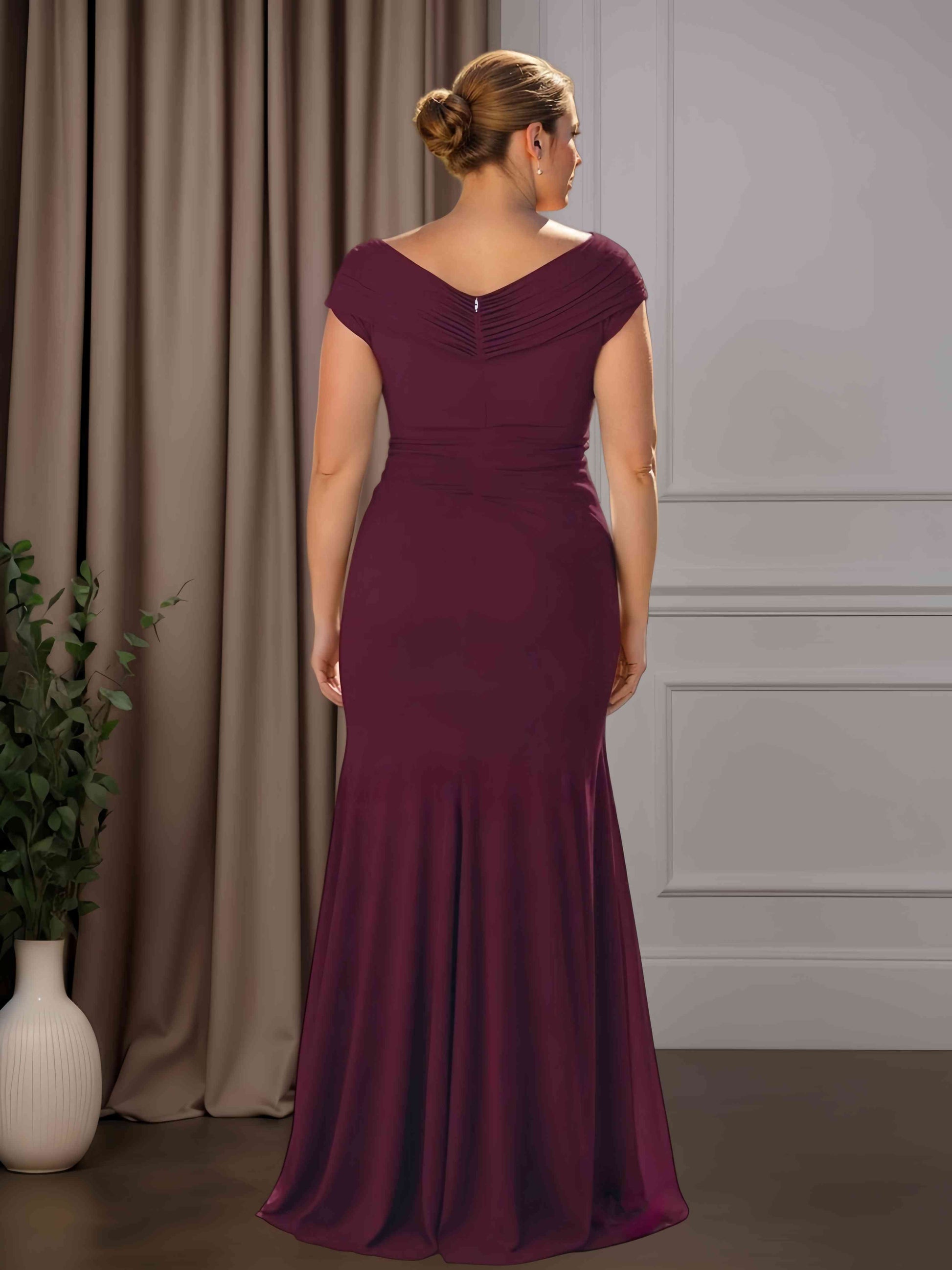 #color_Burgundy