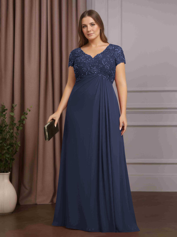 #color_Navy Blue