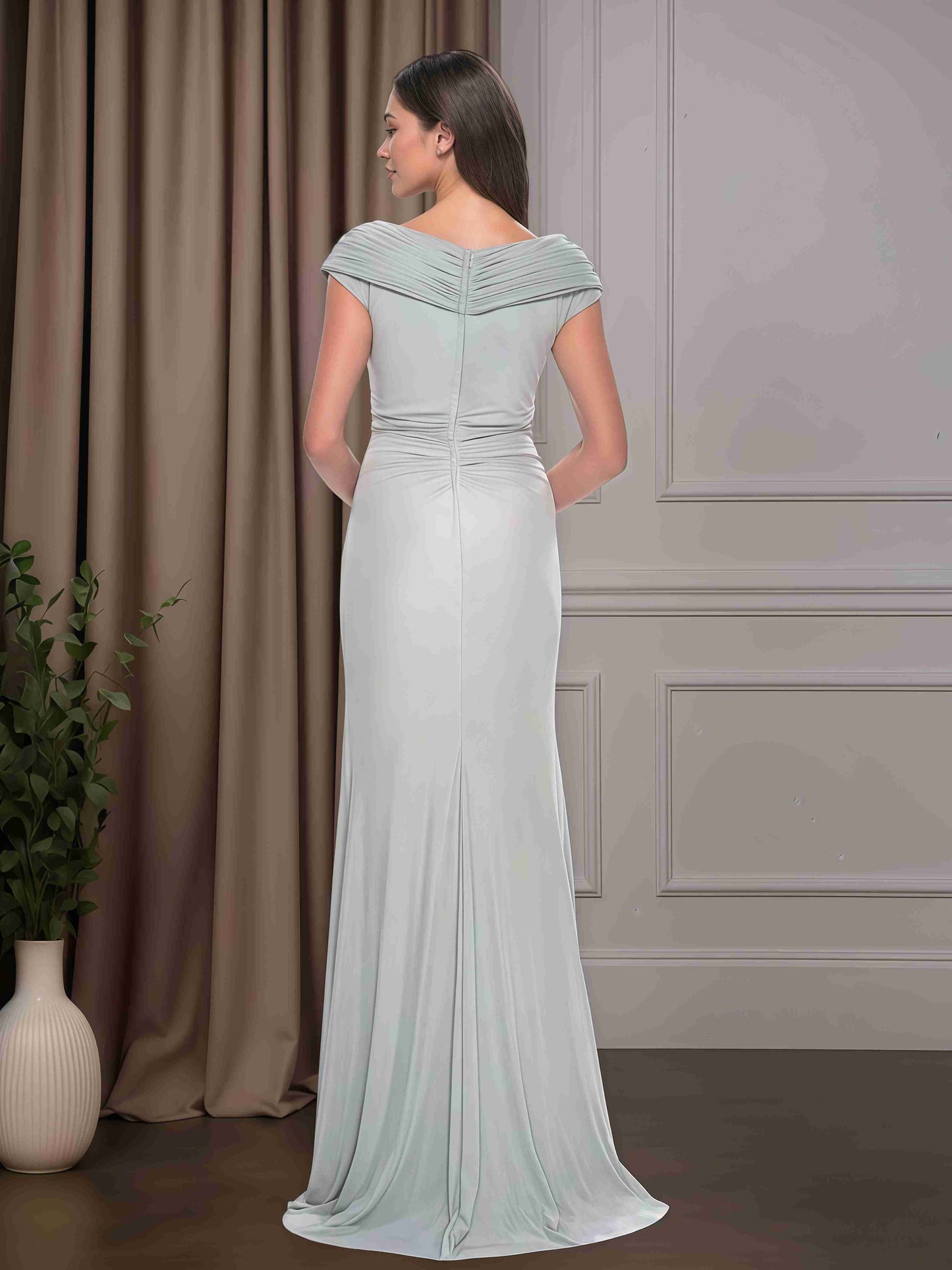#color_Silver