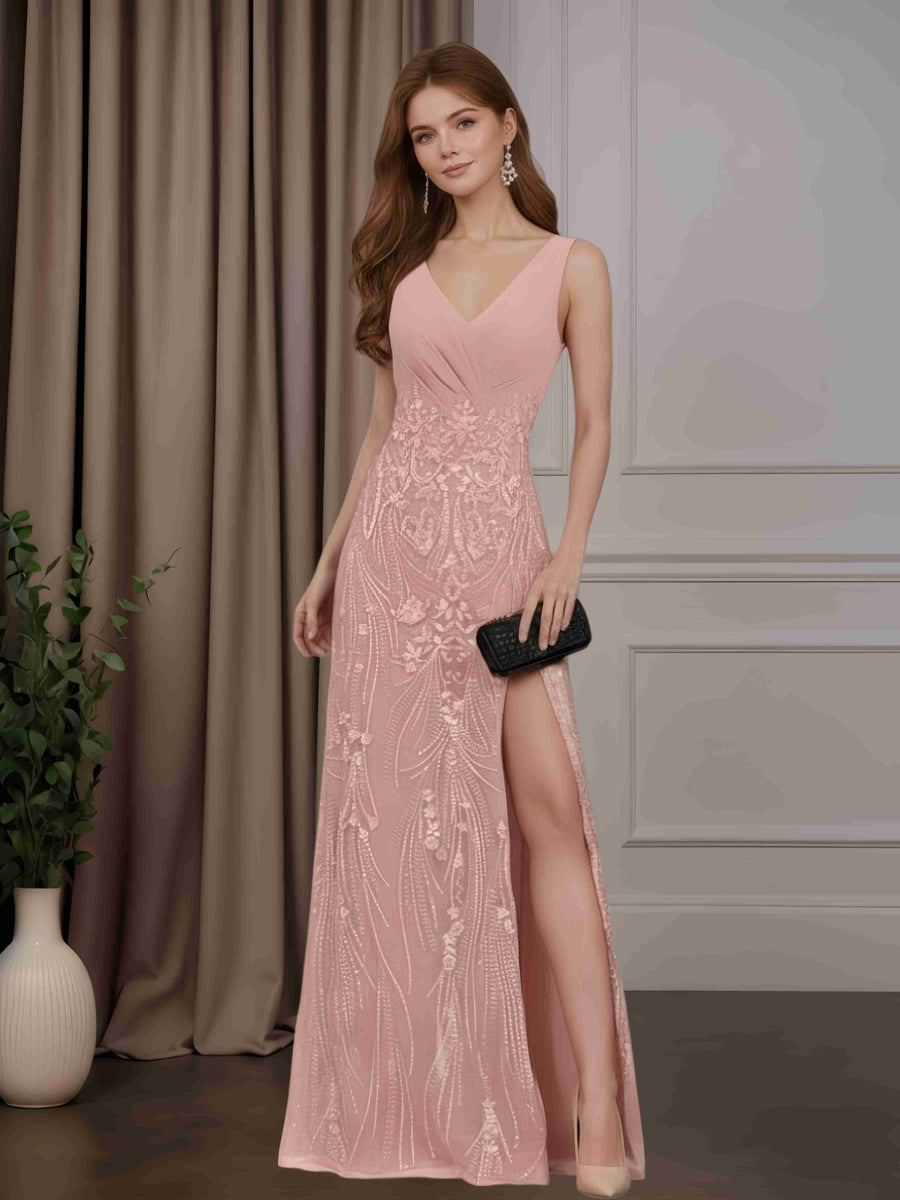 #color_Dusty Rose