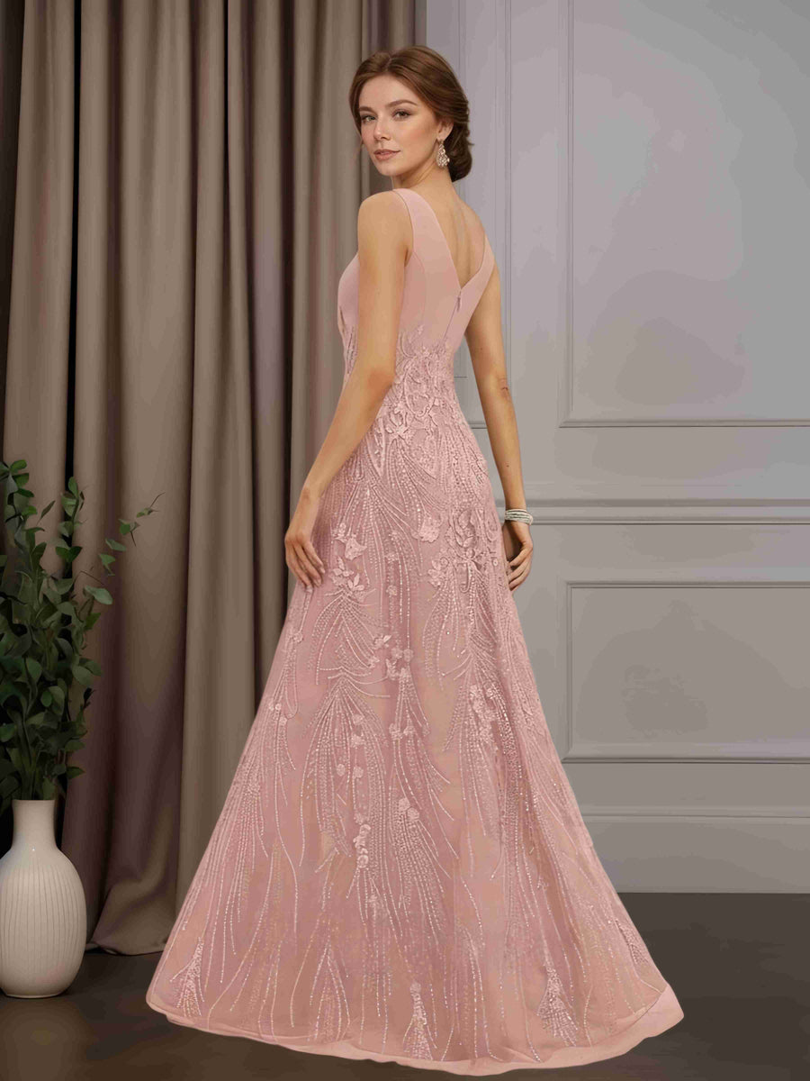 #color_Dusty Rose