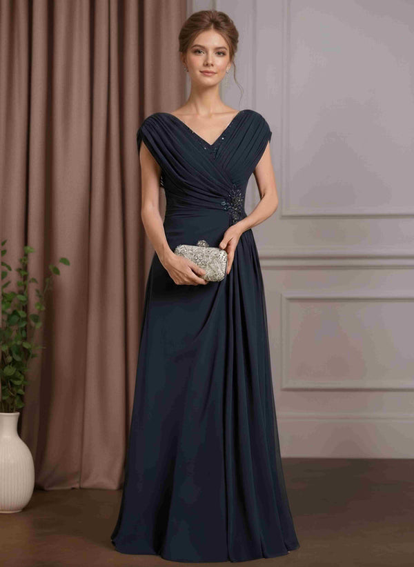 #color_Navy Blue