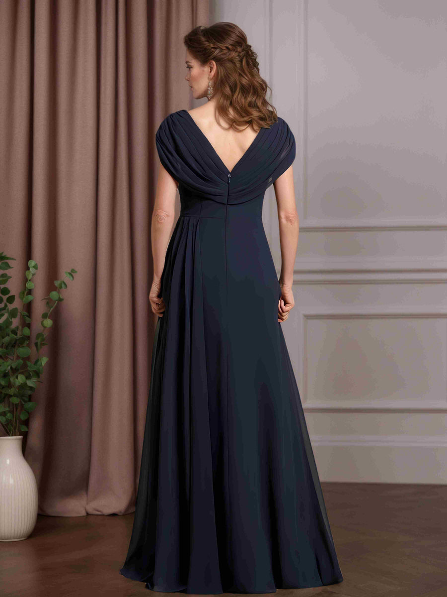 #color_Navy Blue