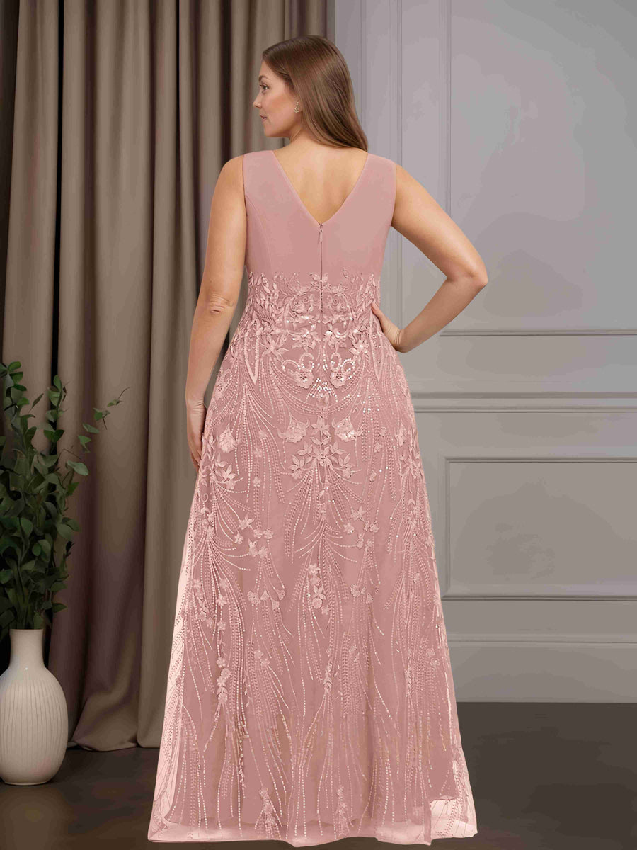 #color_Dusty Rose