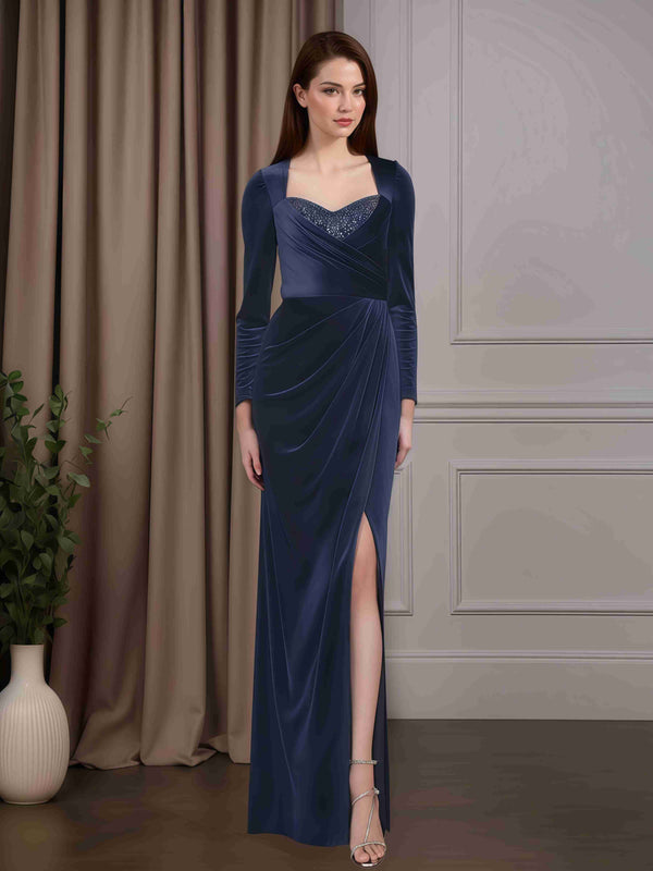 #color_Navy Blue