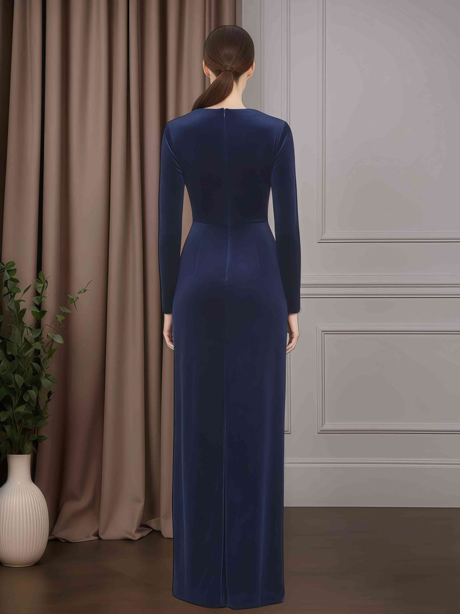 #color_Navy Blue