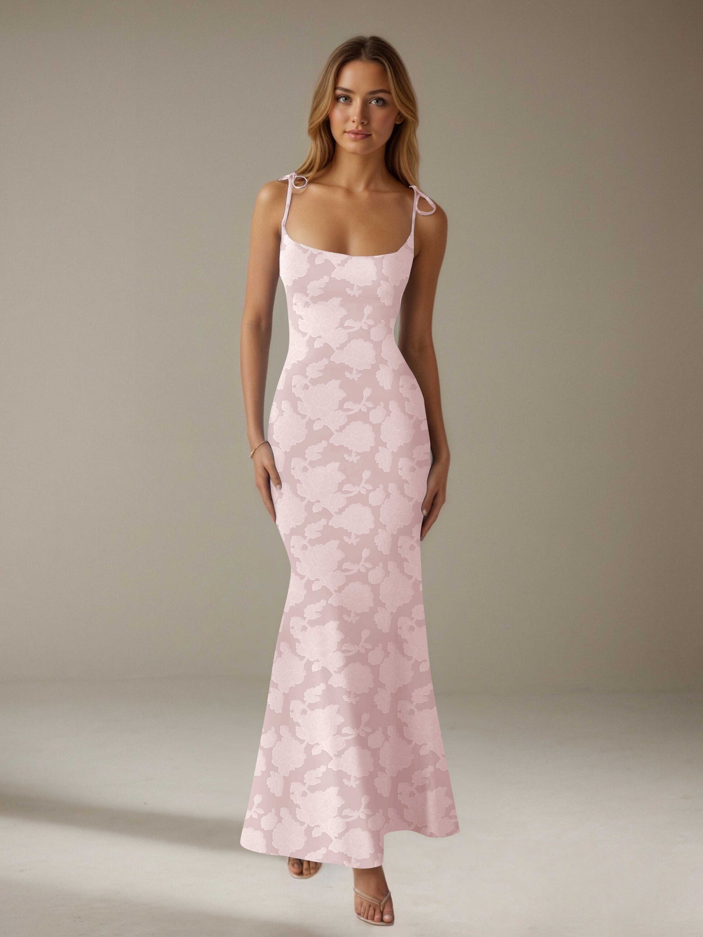 #color_Blushing Pink