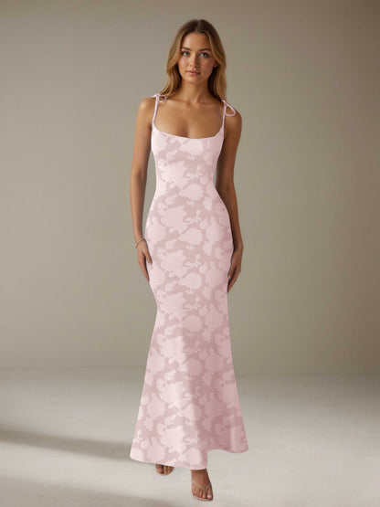 #color_Blushing Pink