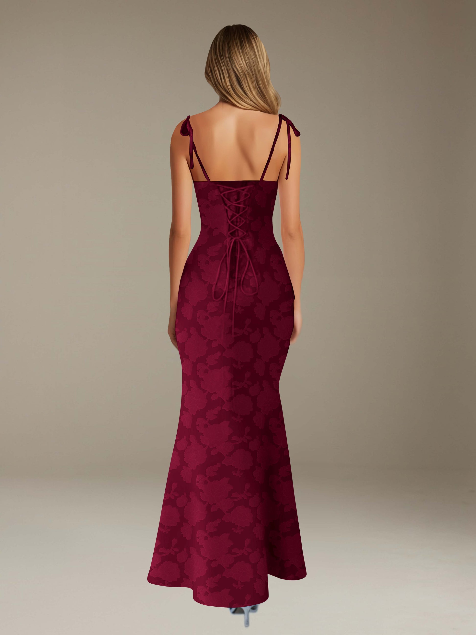 #color_Burgundy