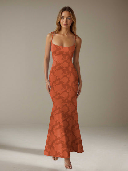 #color_Burnt Orange