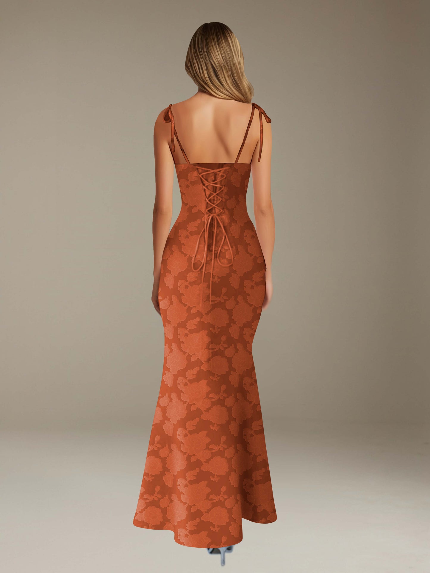 #color_Burnt Orange