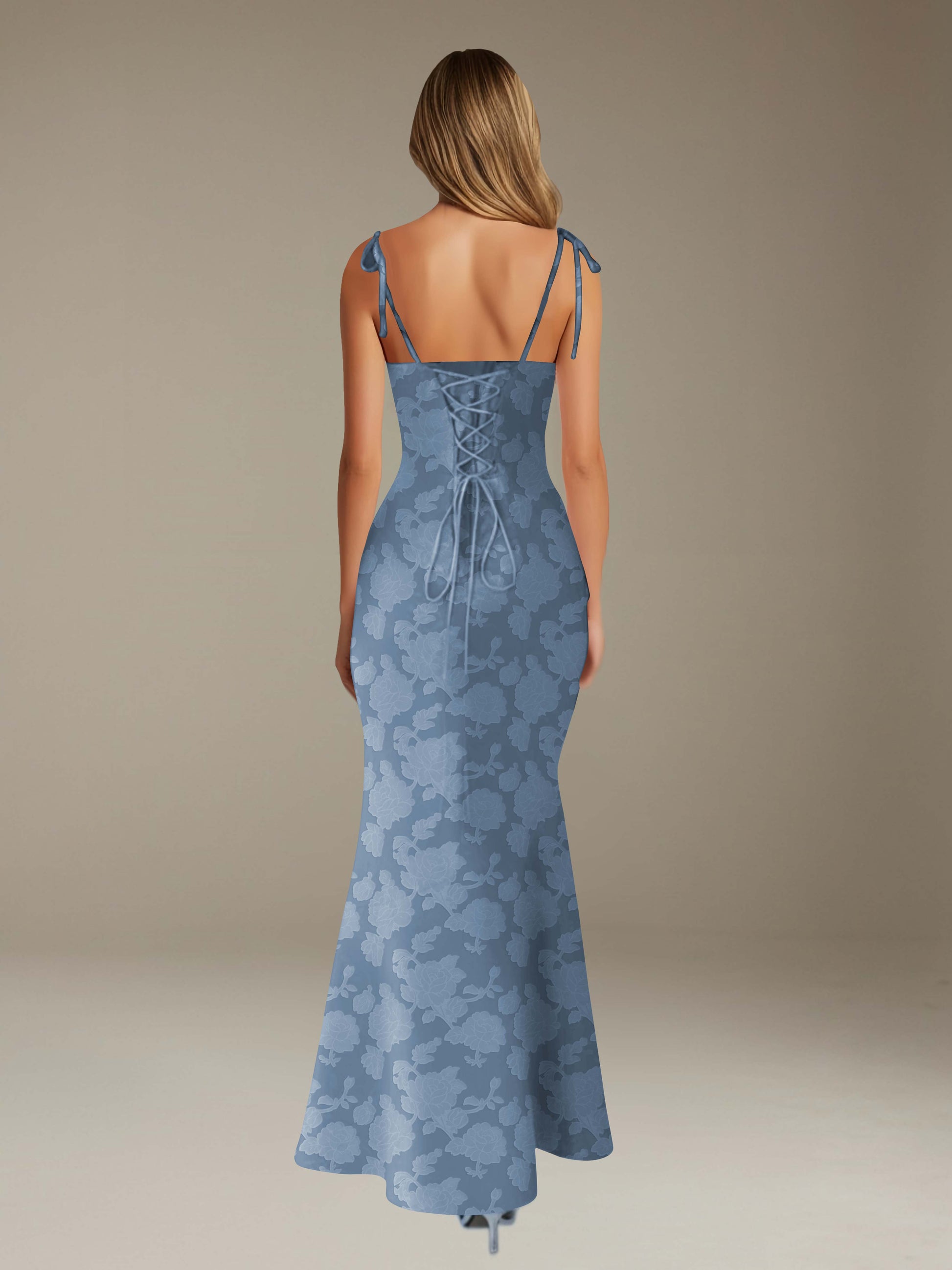 #color_Dusty Blue
