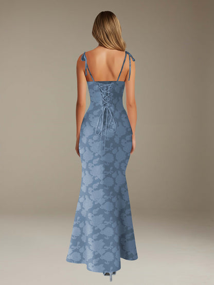 #color_Dusty Blue