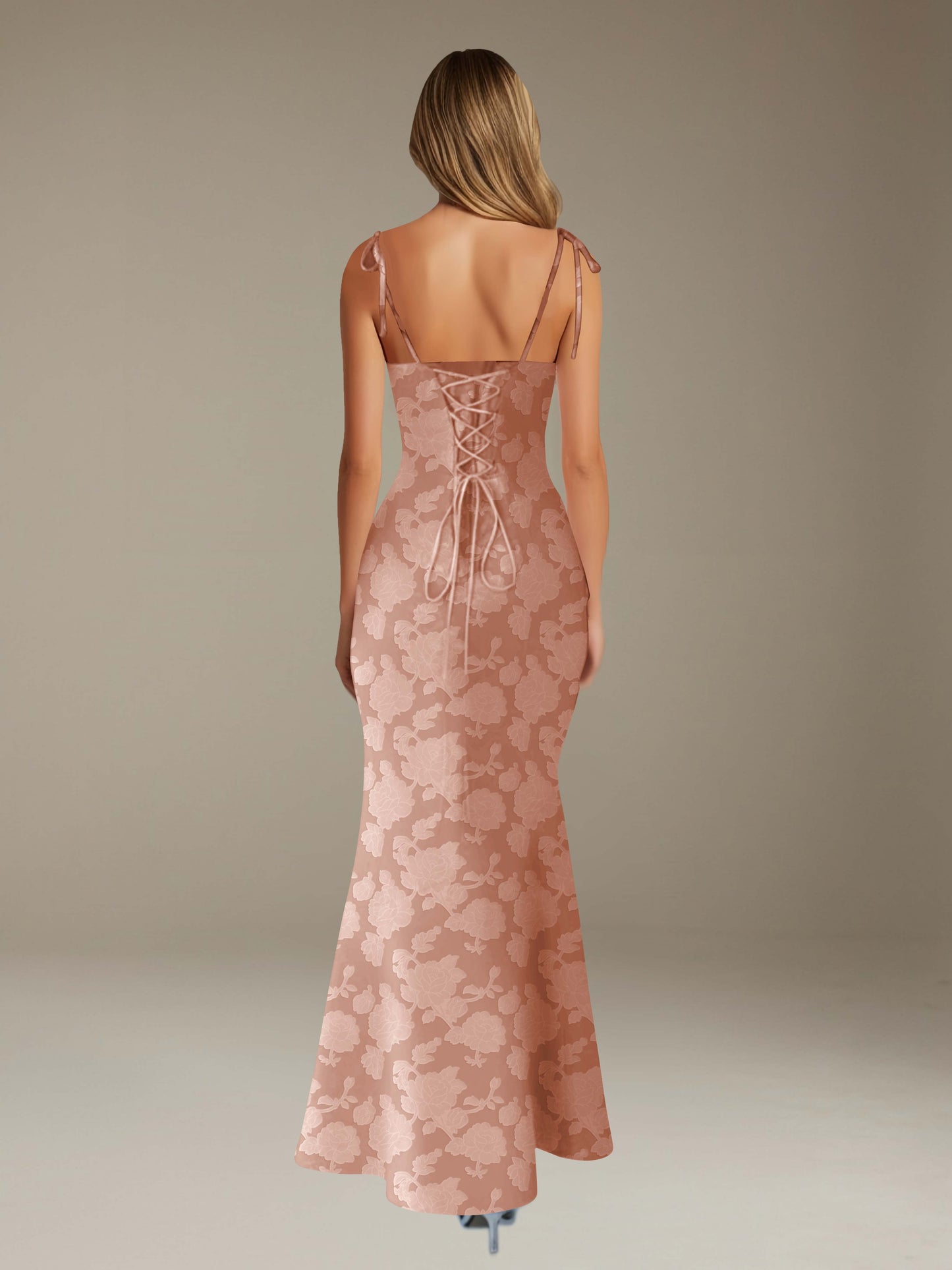 #color_Dusty Rose