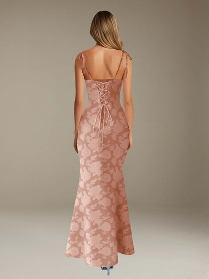 #color_Dusty Rose