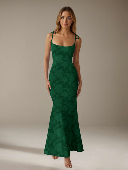 #color_Emerald Green