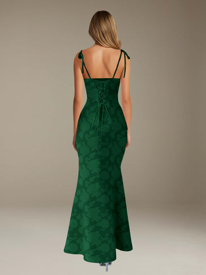#color_Emerald Green