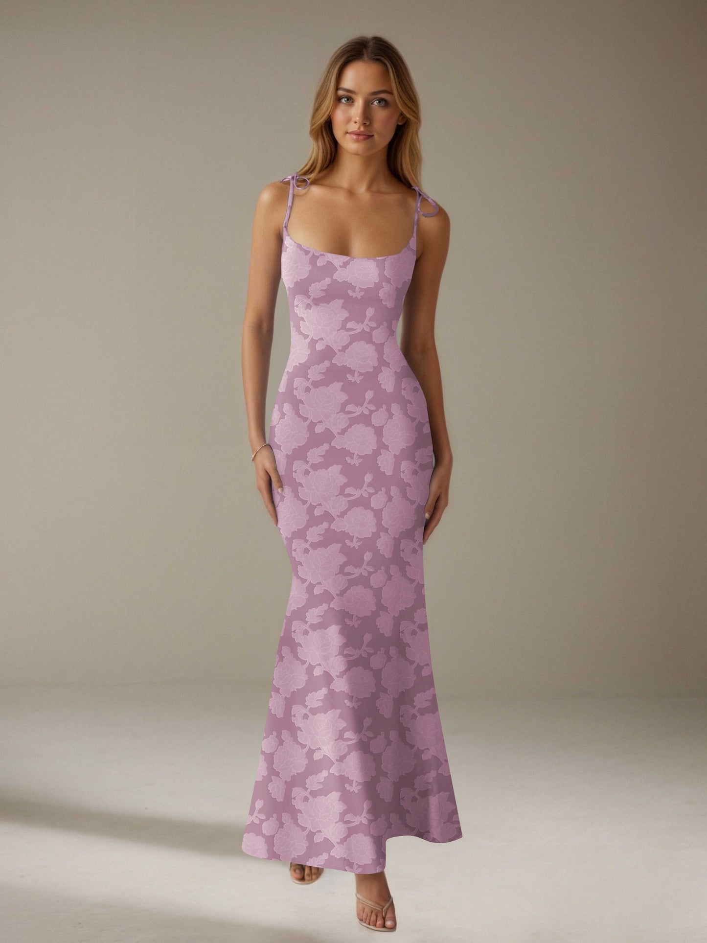 #color_Mauve