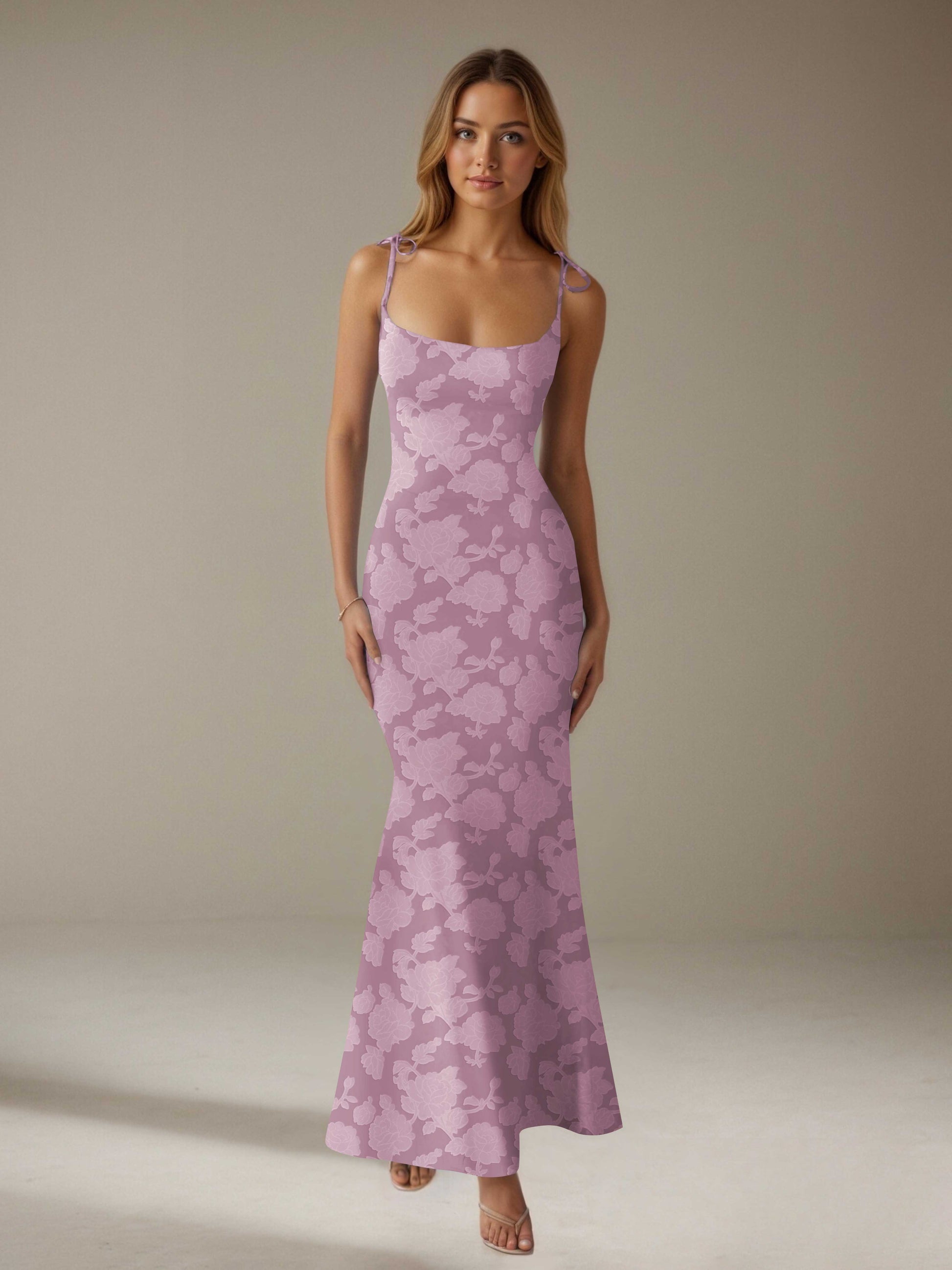 #color_Mauve