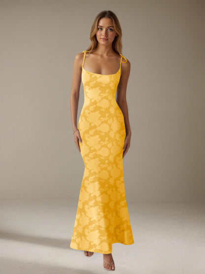 #color_Mustard