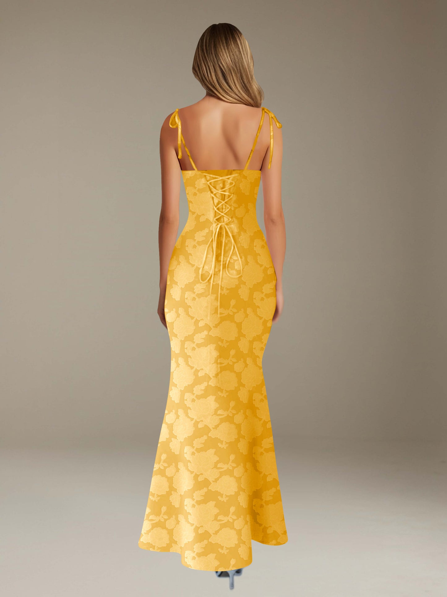 #color_Mustard