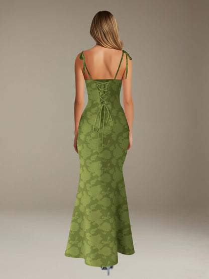 #color_Olive Green
