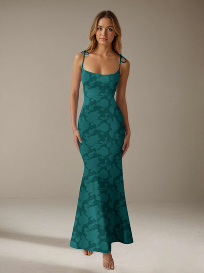 #color_Teal