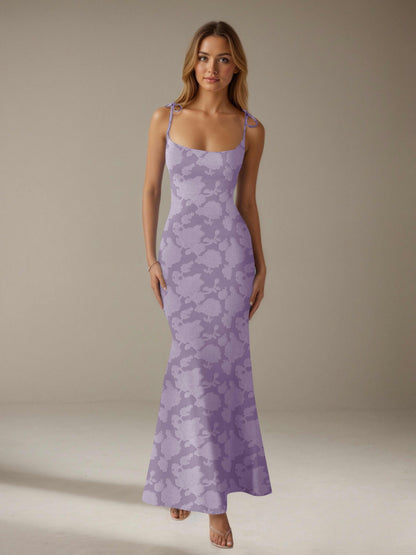 #color_Wisteria