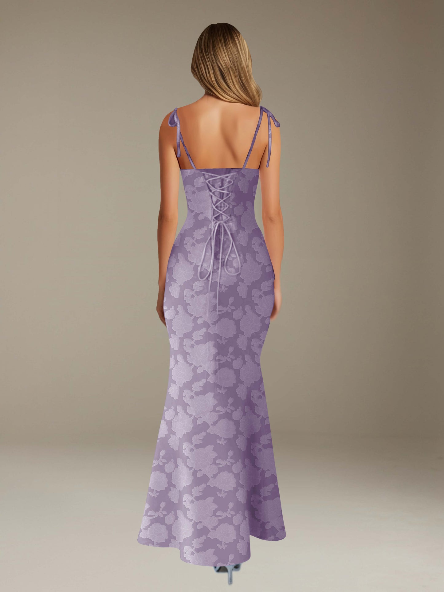 #color_Wisteria