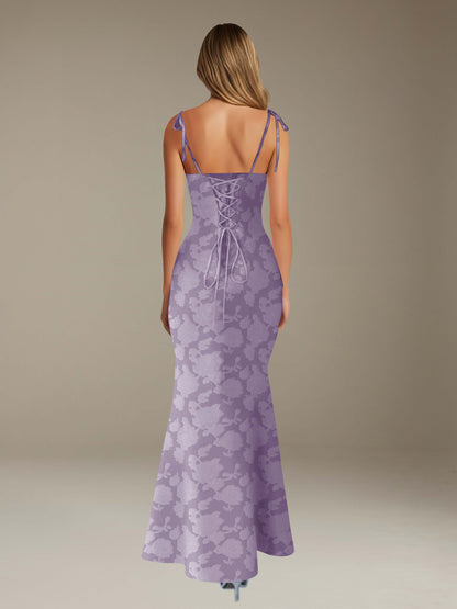 #color_Wisteria