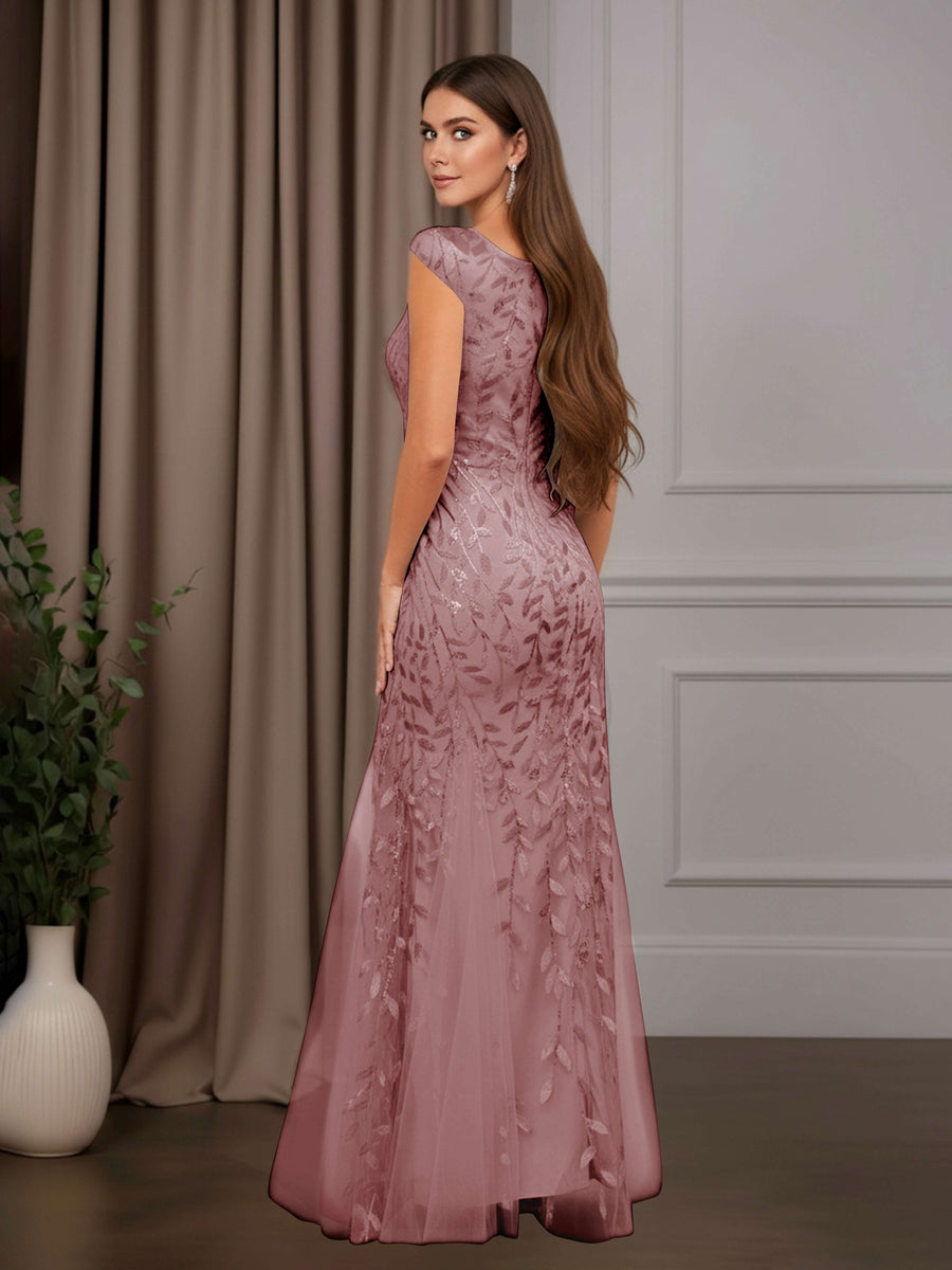 #color_Dusty Rose