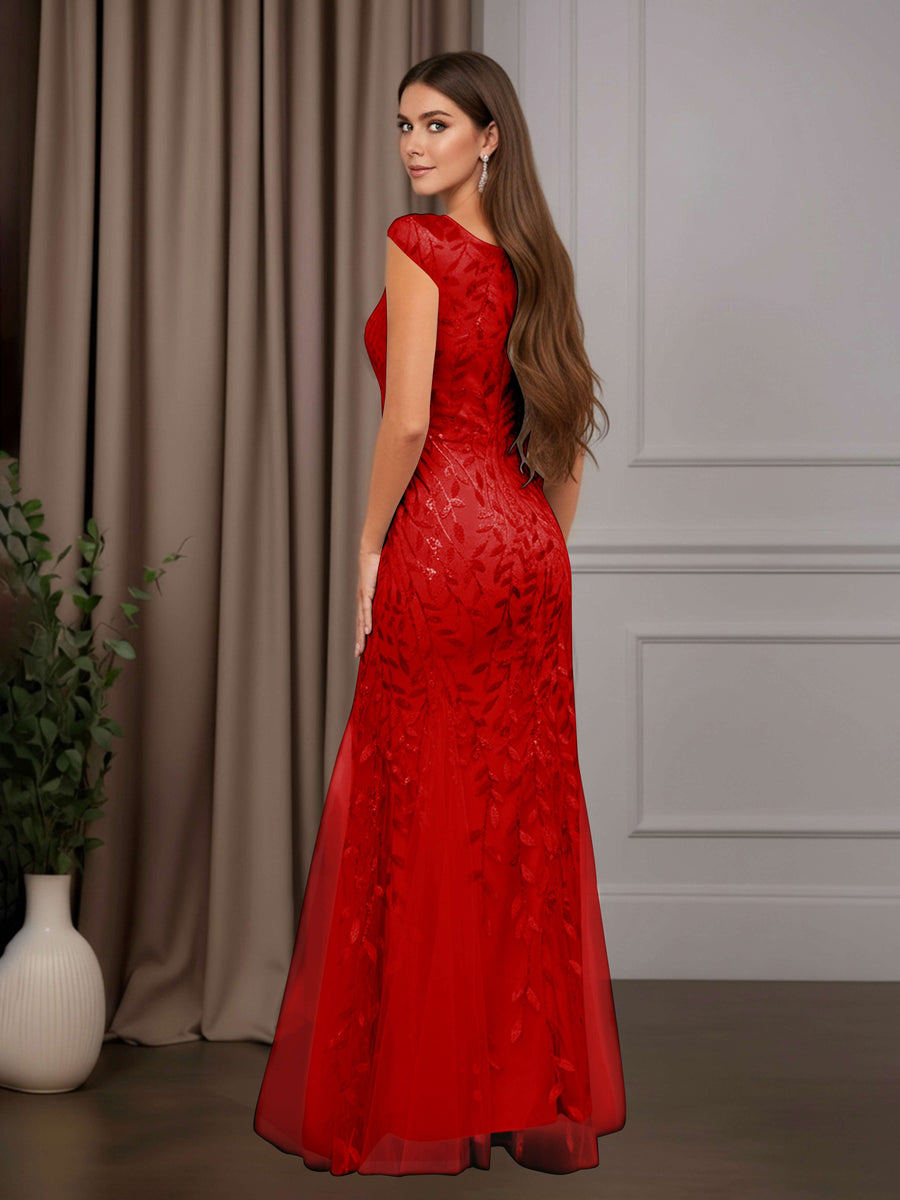 #color_Red