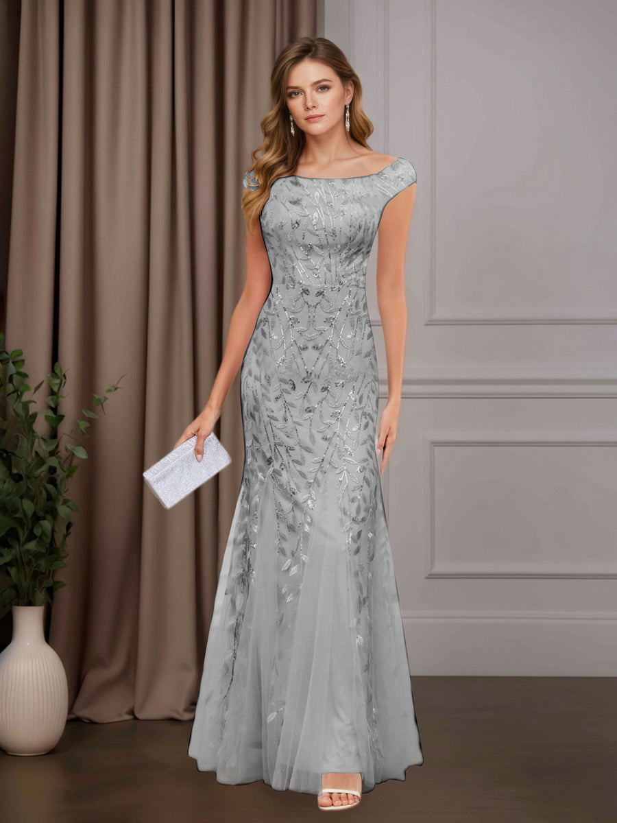 #color_Silver