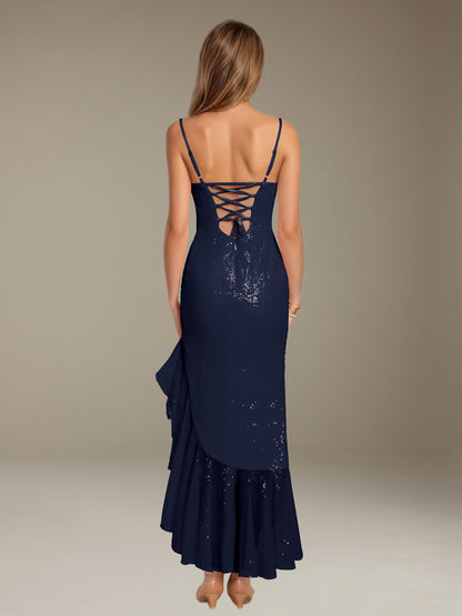 #color_Navy Blue