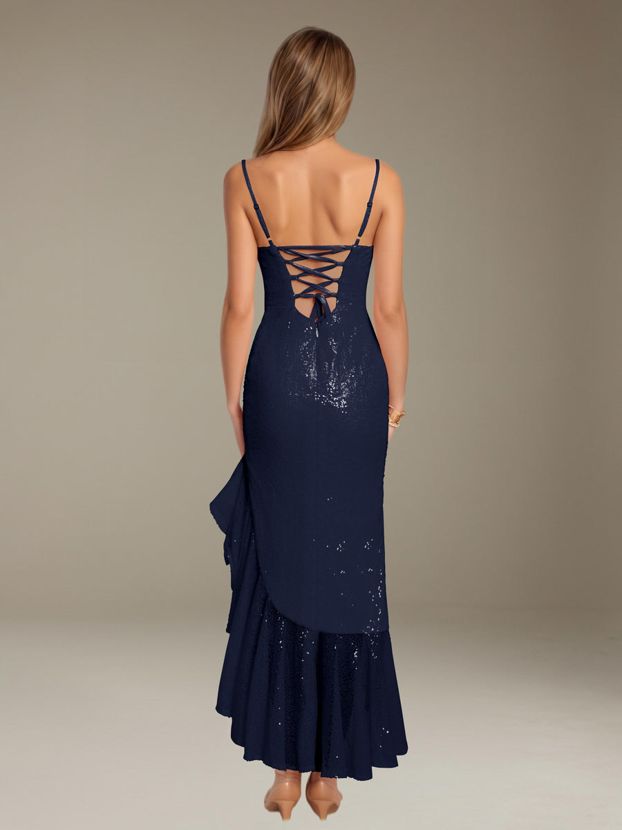 #color_Navy Blue