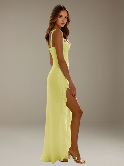 #color_Daffodil