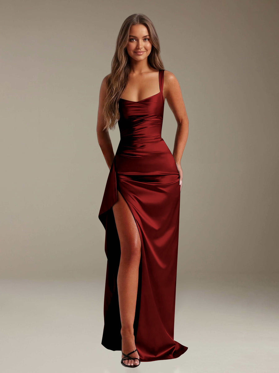 #color_Burgundy