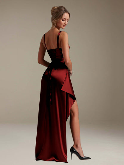 #color_Burgundy