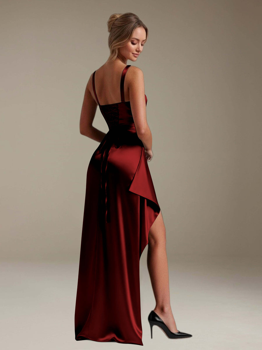 #color_Burgundy