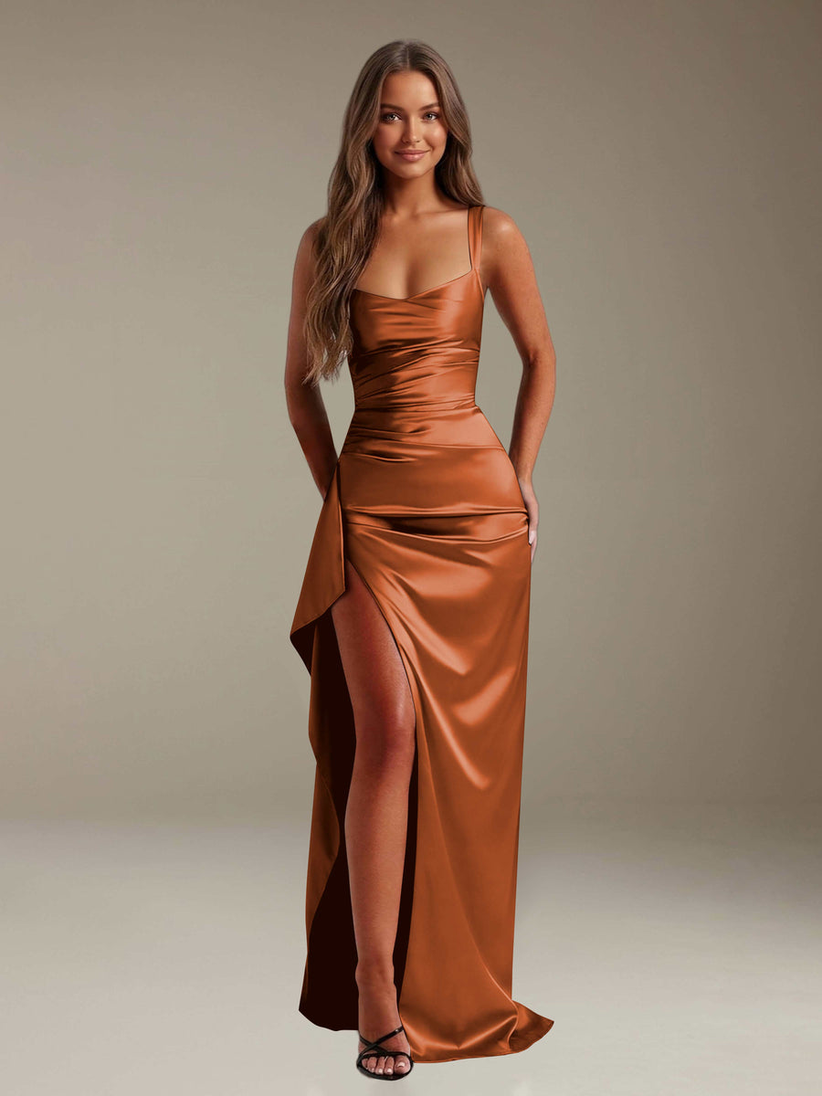 #color_Burnt Orange