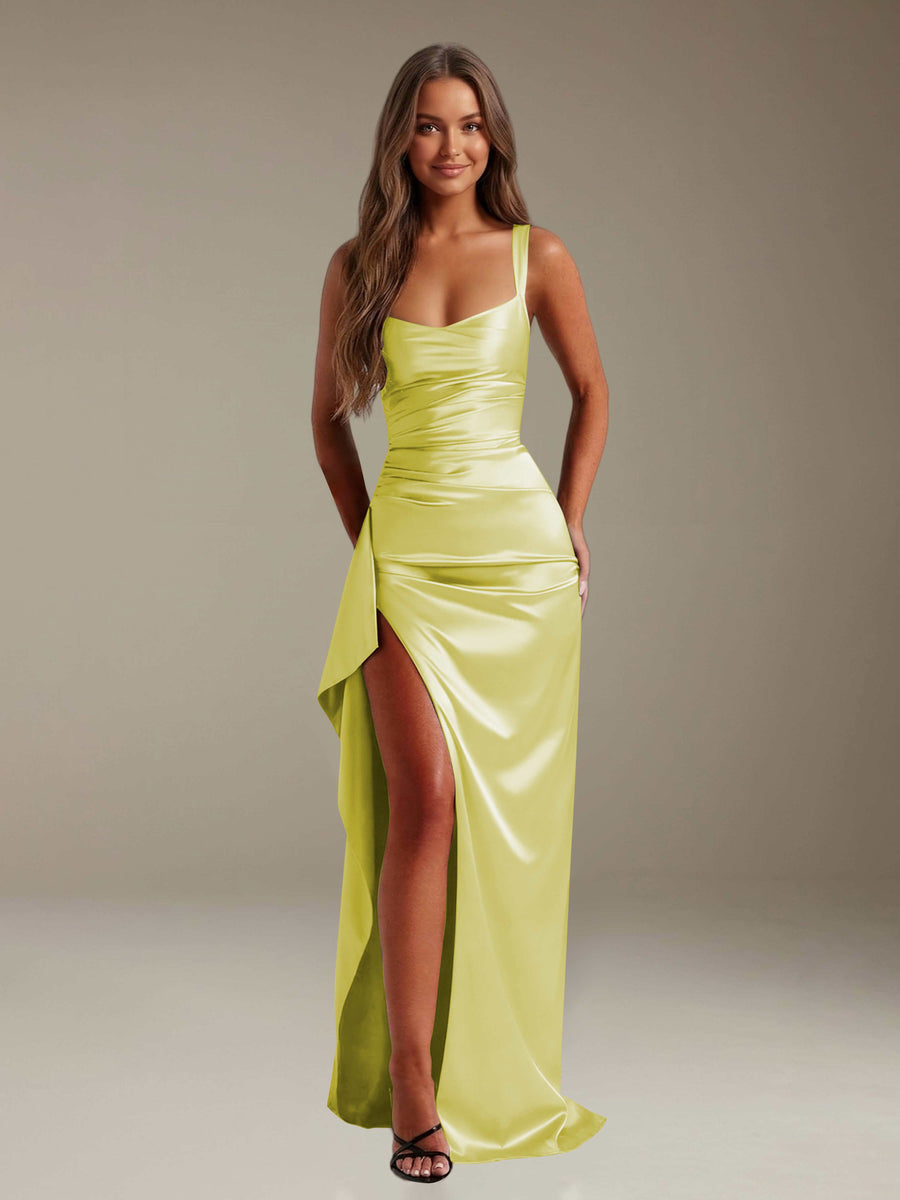 #color_Daffodil