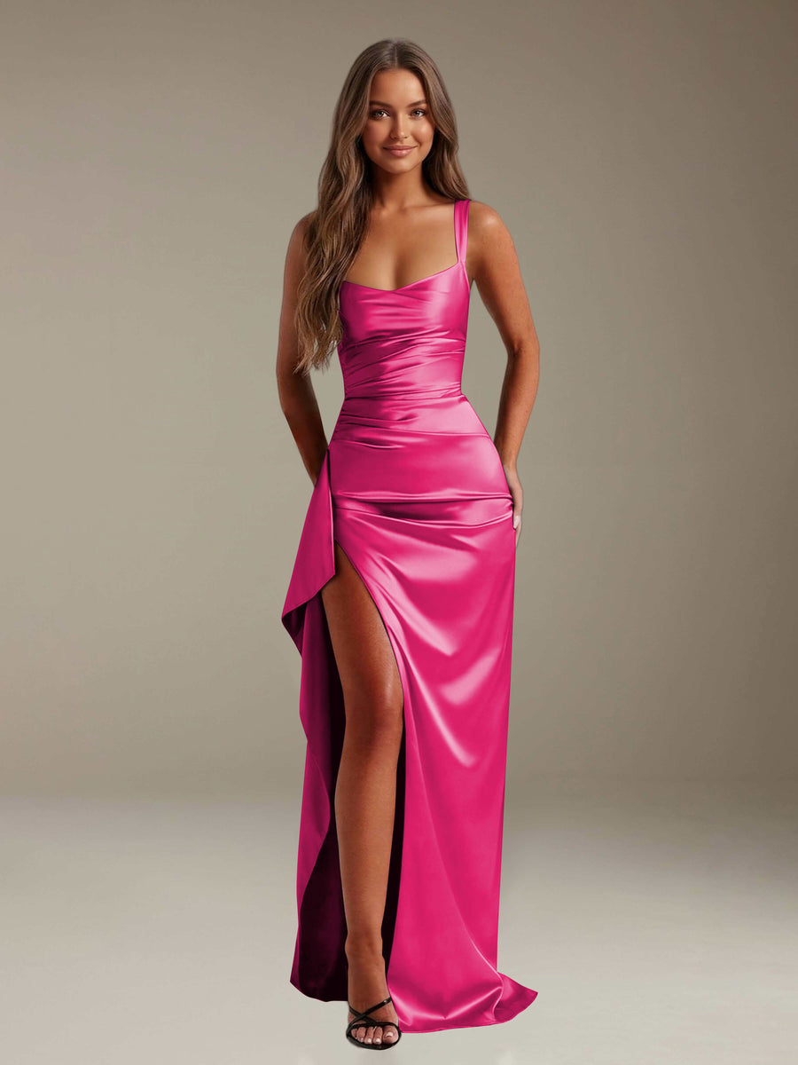 #color_Fuchsia