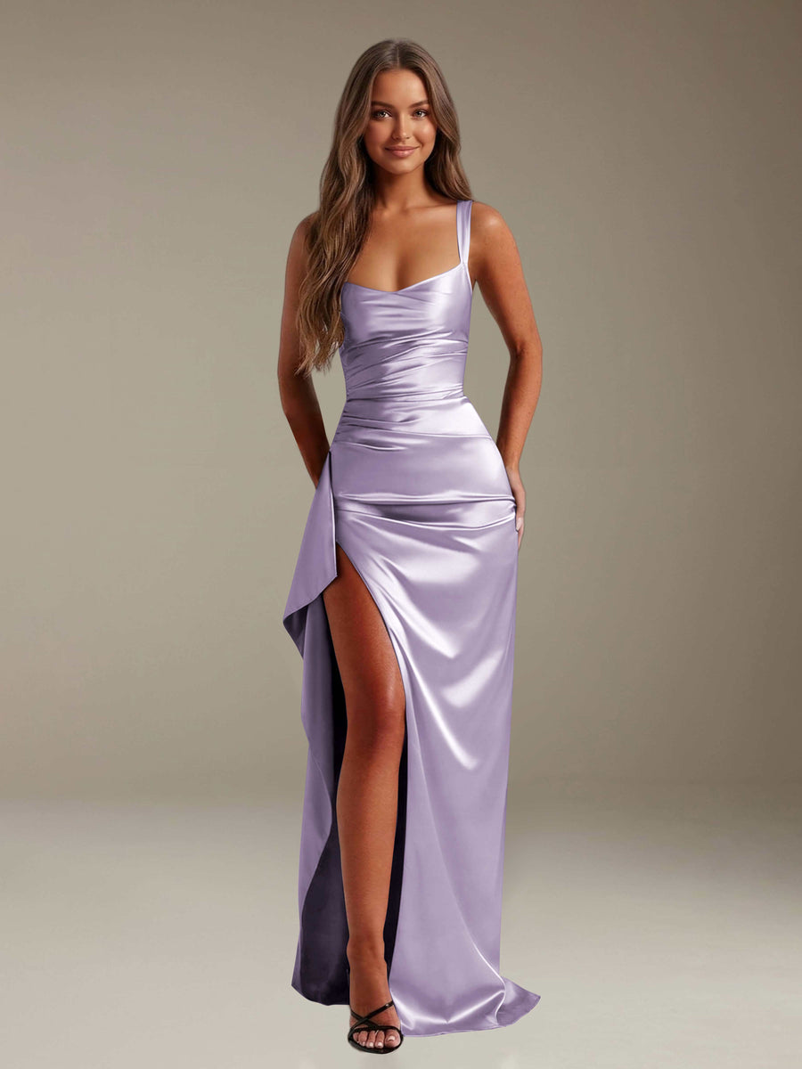 #color_Lilac