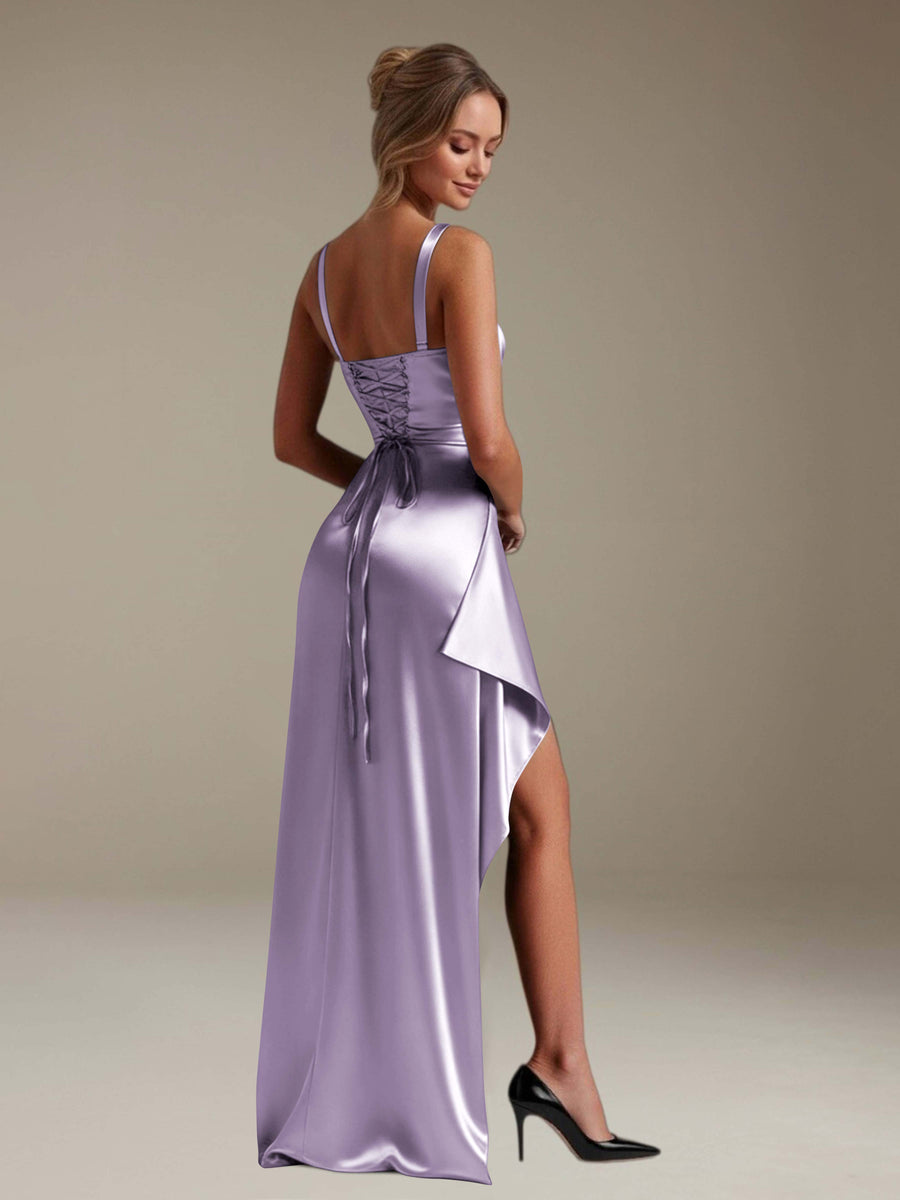 #color_Lilac